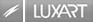 Site created by LuxArt